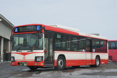 �N���j�b�N�O��